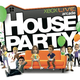 Illustration for article titled Xbox Live Arcades House Party Priced Dated